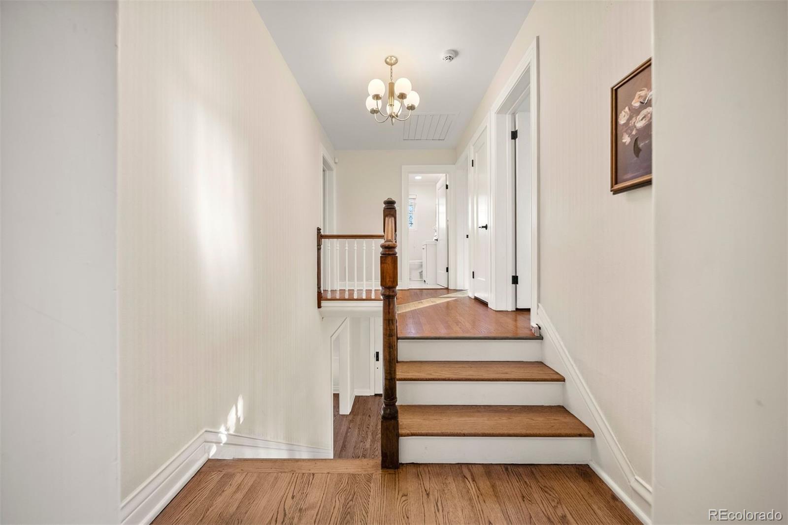 4949 E 6th Avenue Parkway