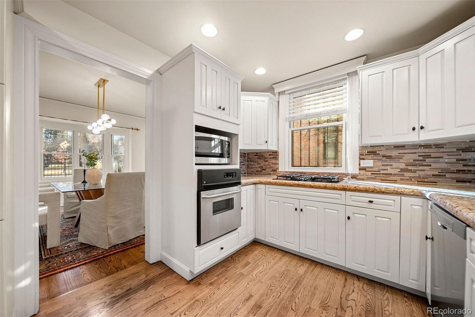 4949 E 6th Avenue Parkway