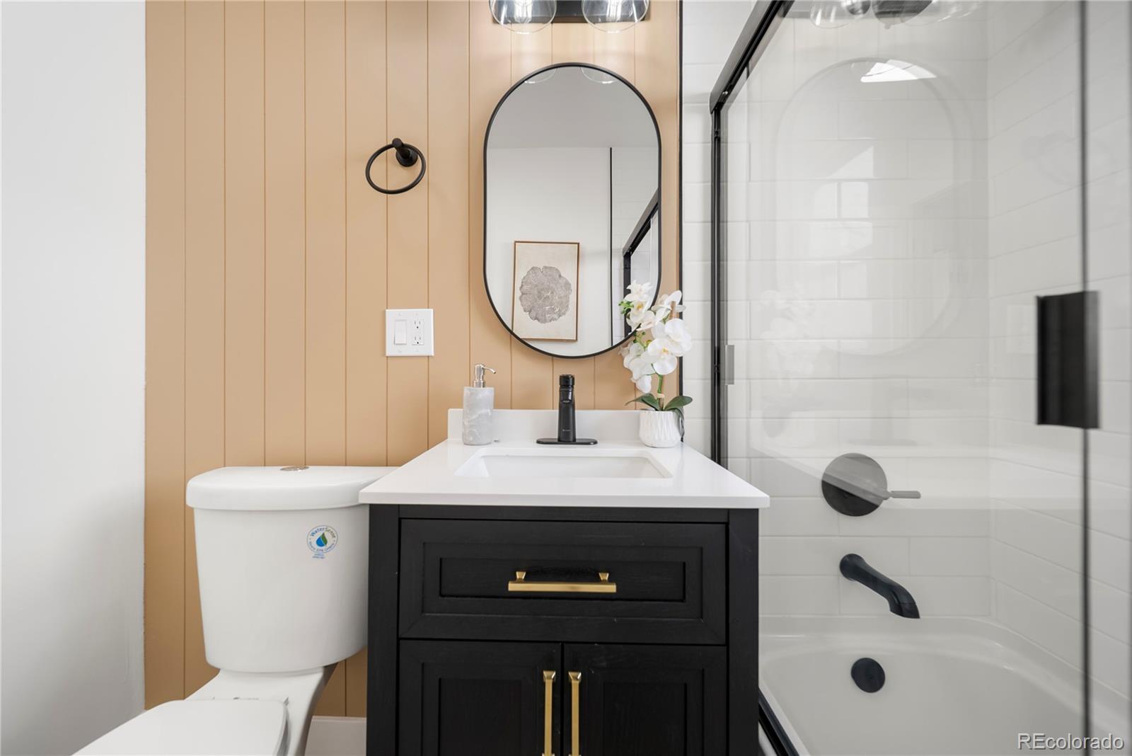 3075 S Clarkson Street