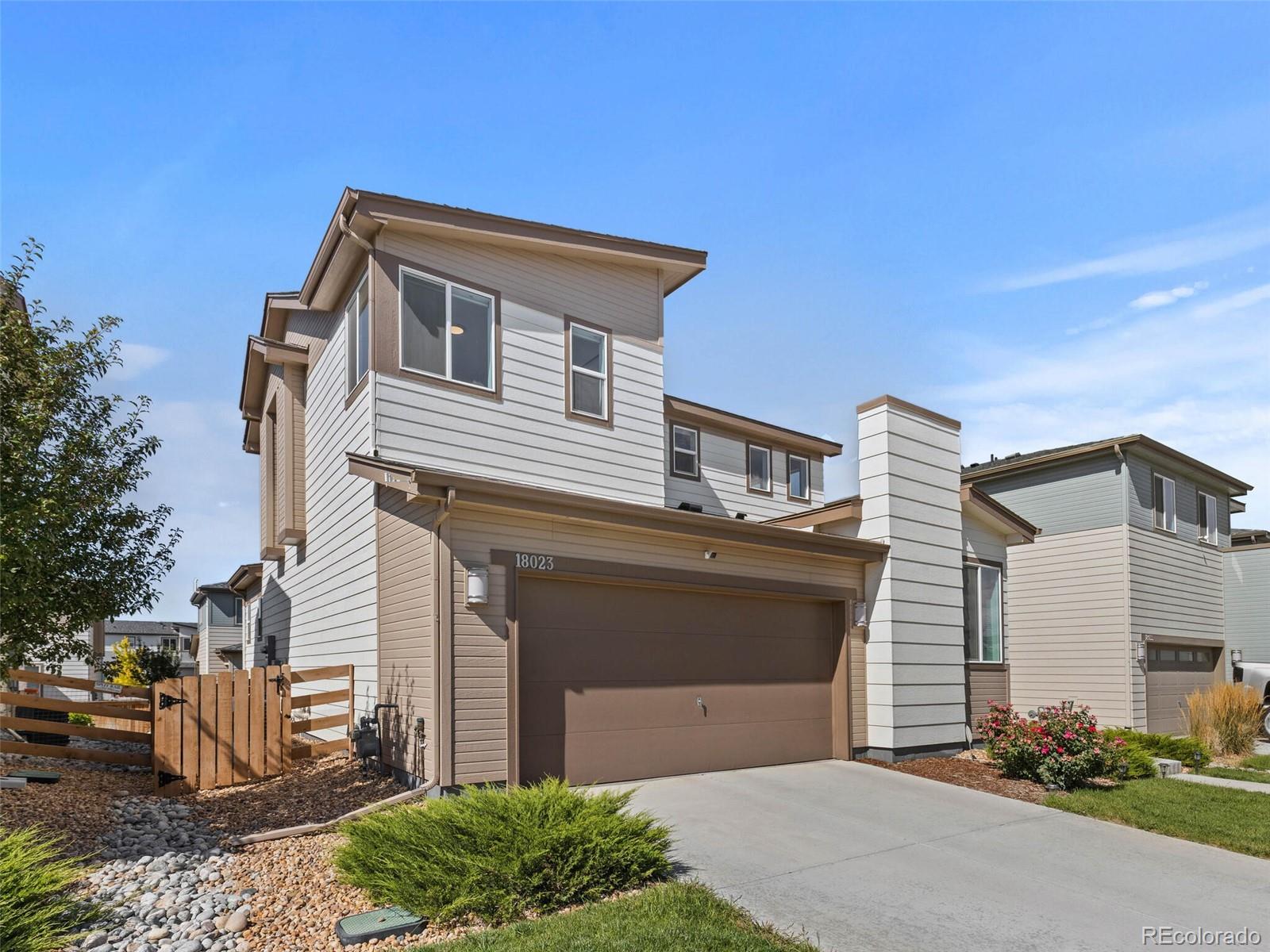 18023 E 107th Avenue