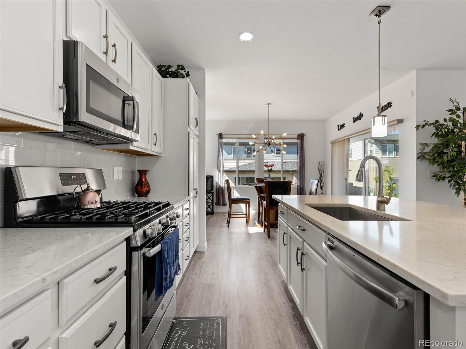 18023 E 107th Avenue