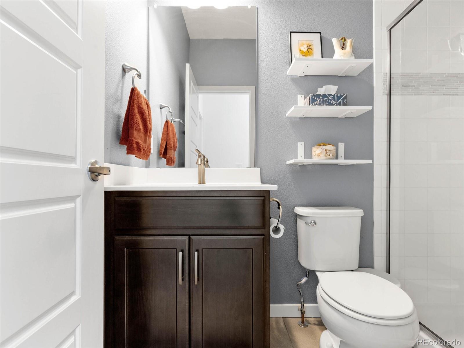 18023 E 107th Avenue