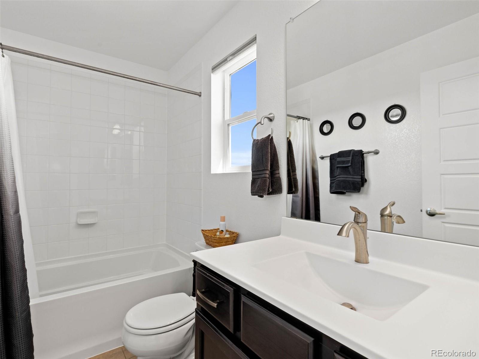 18023 E 107th Avenue