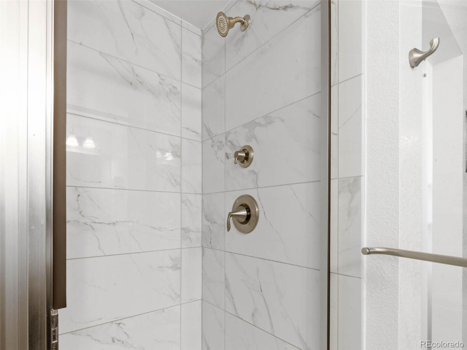 18023 E 107th Avenue