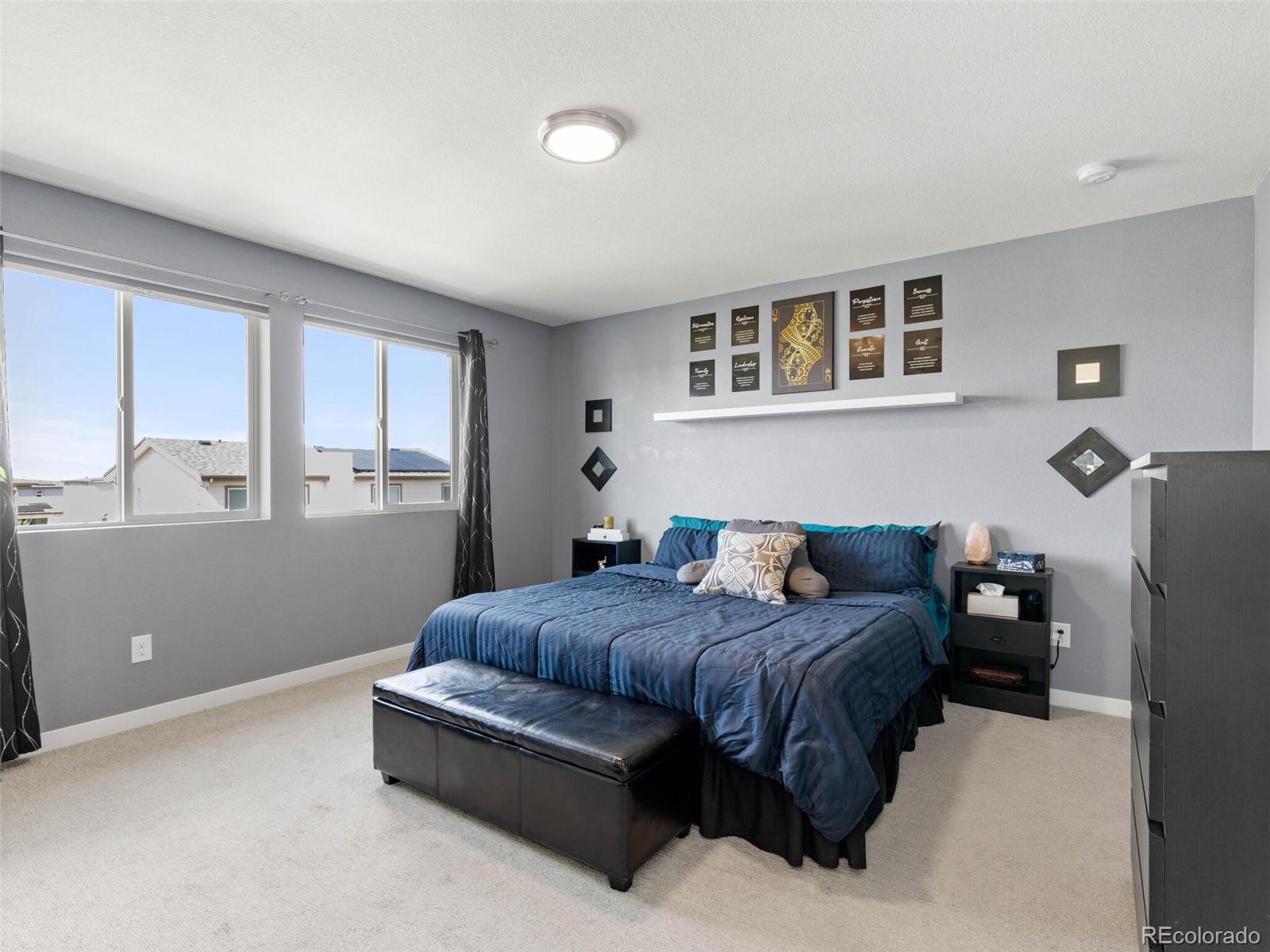 18023 E 107th Avenue