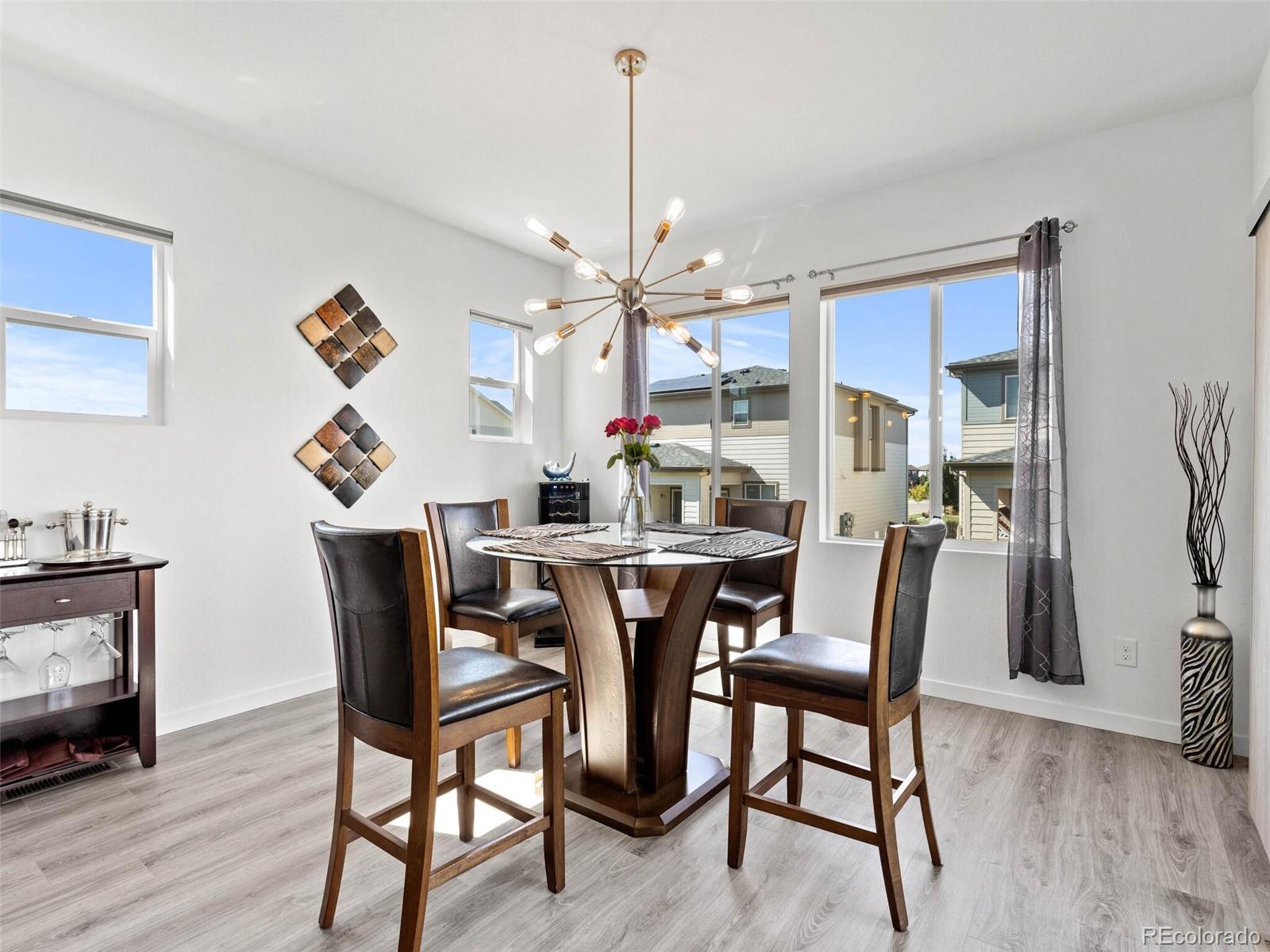 18023 E 107th Avenue