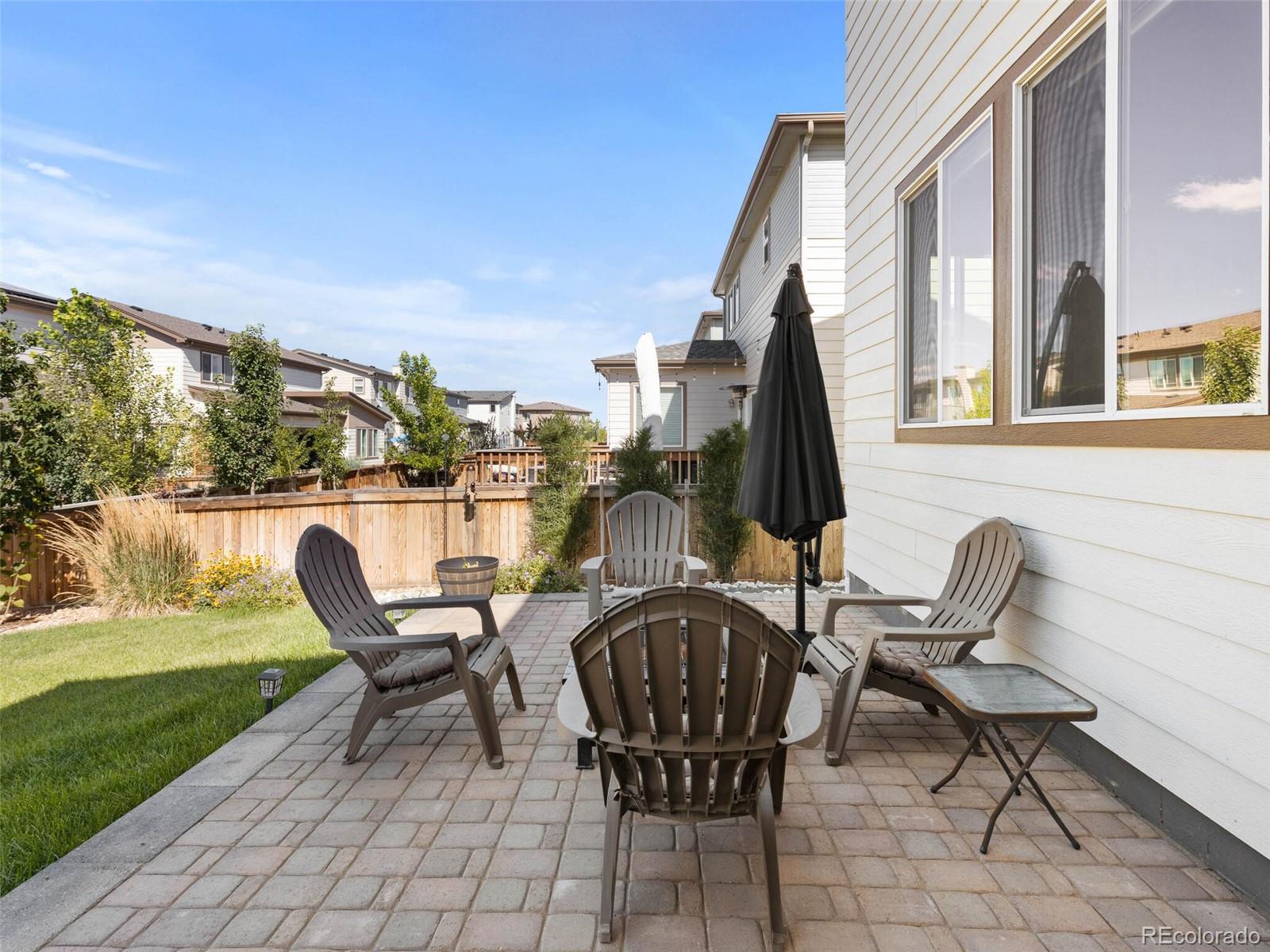 18023 E 107th Avenue