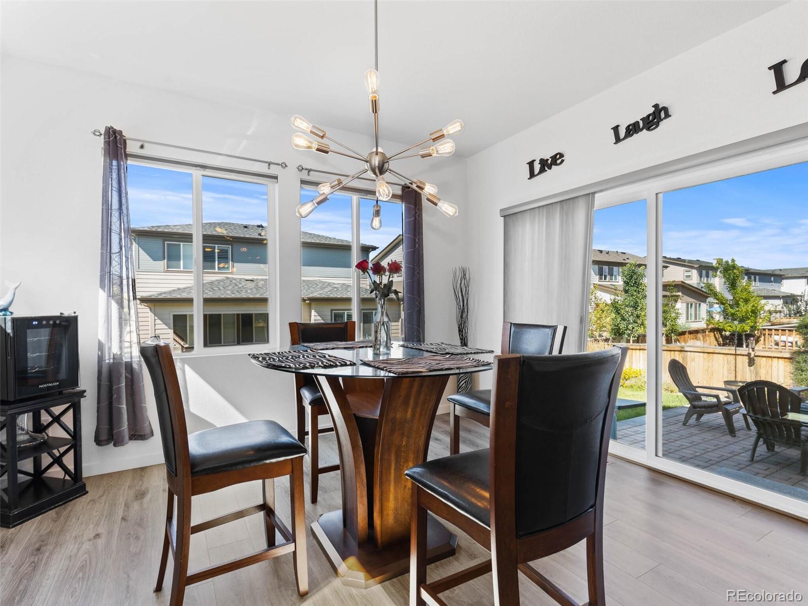 18023 E 107th Avenue