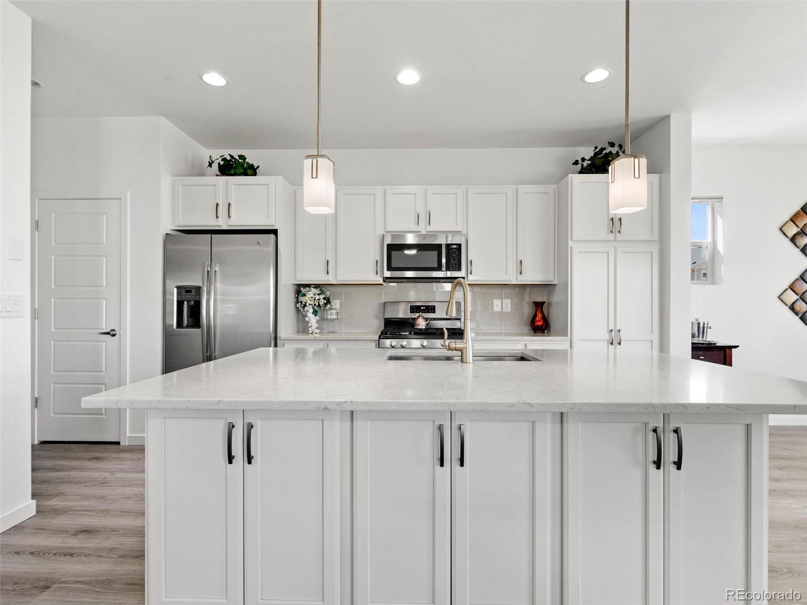 18023 E 107th Avenue