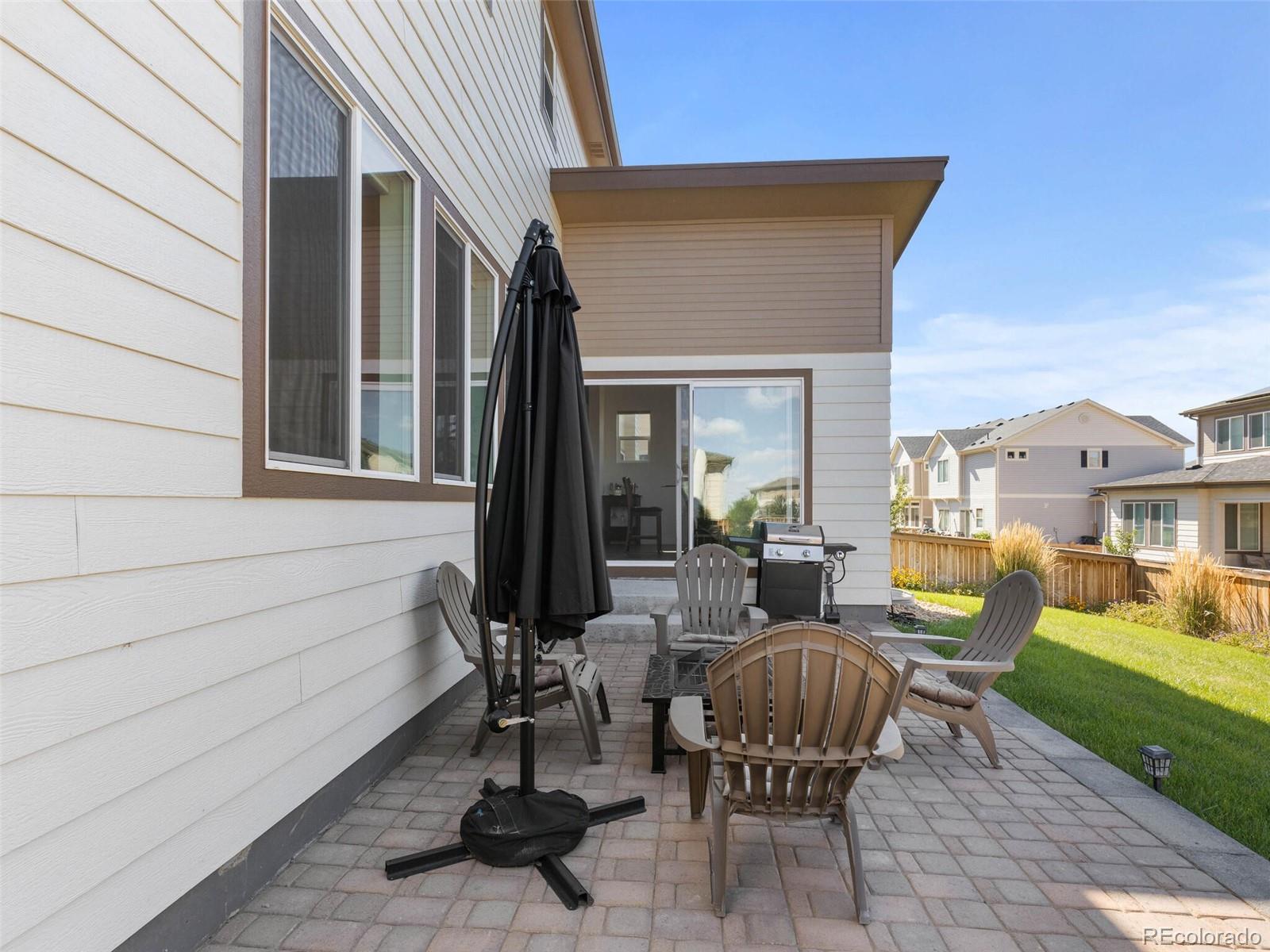 18023 E 107th Avenue