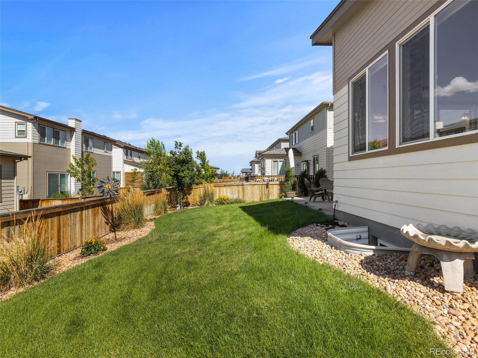 18023 E 107th Avenue