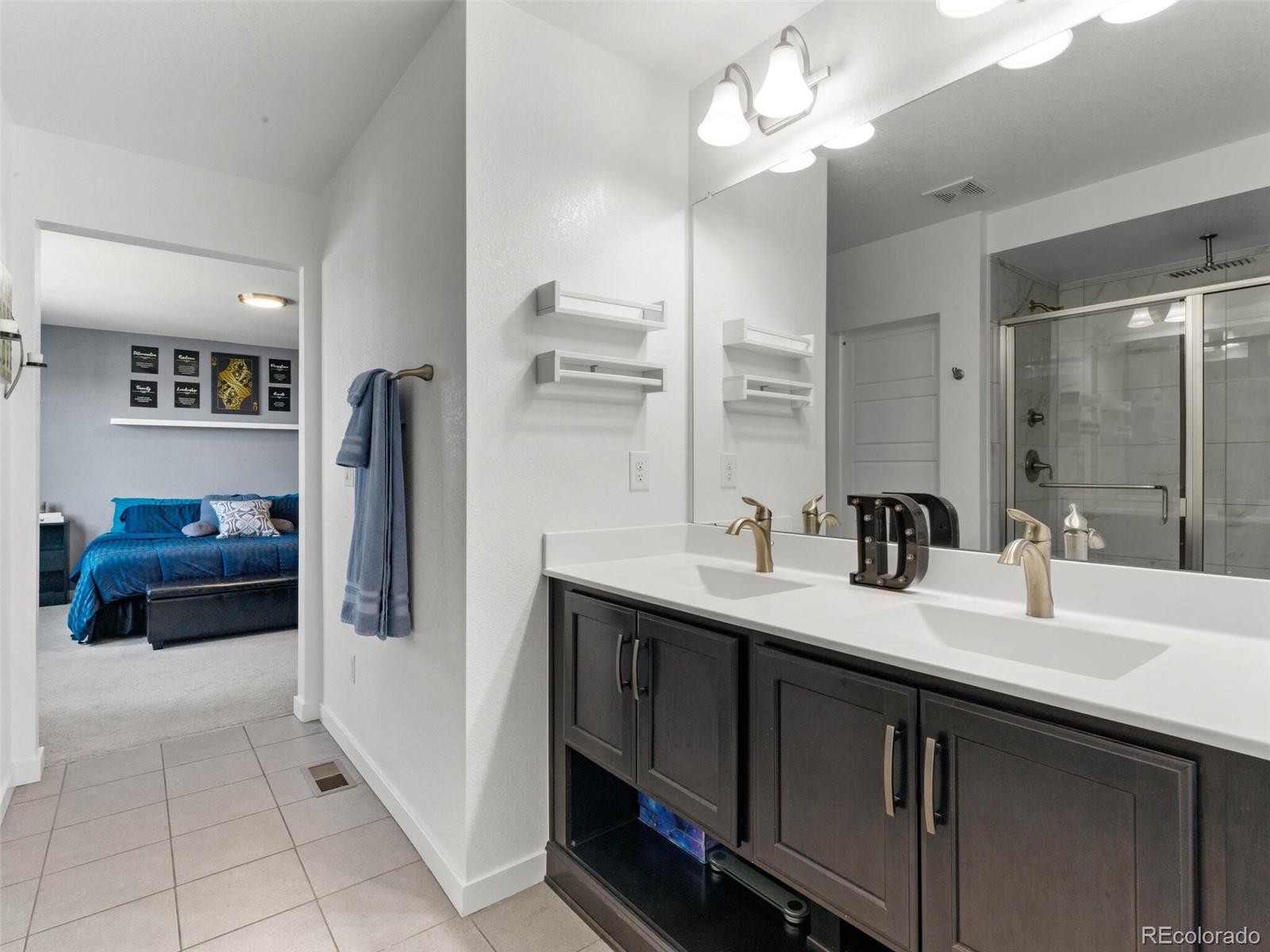 18023 E 107th Avenue