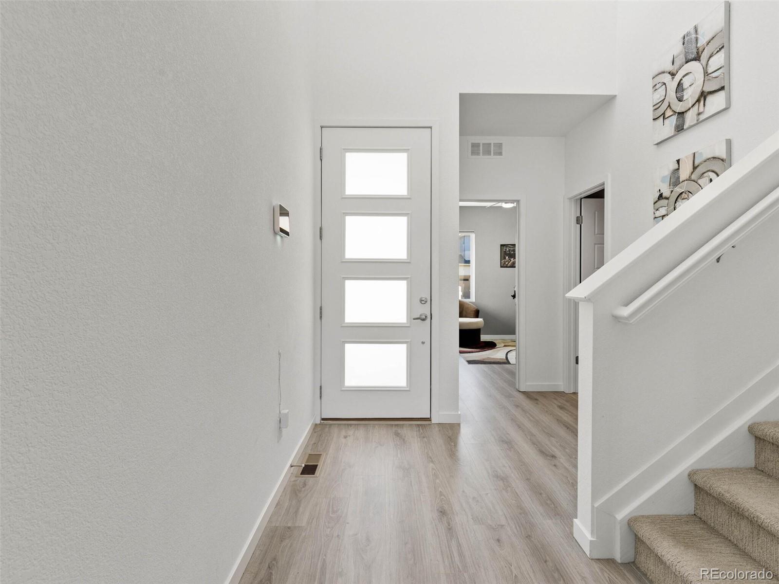 18023 E 107th Avenue