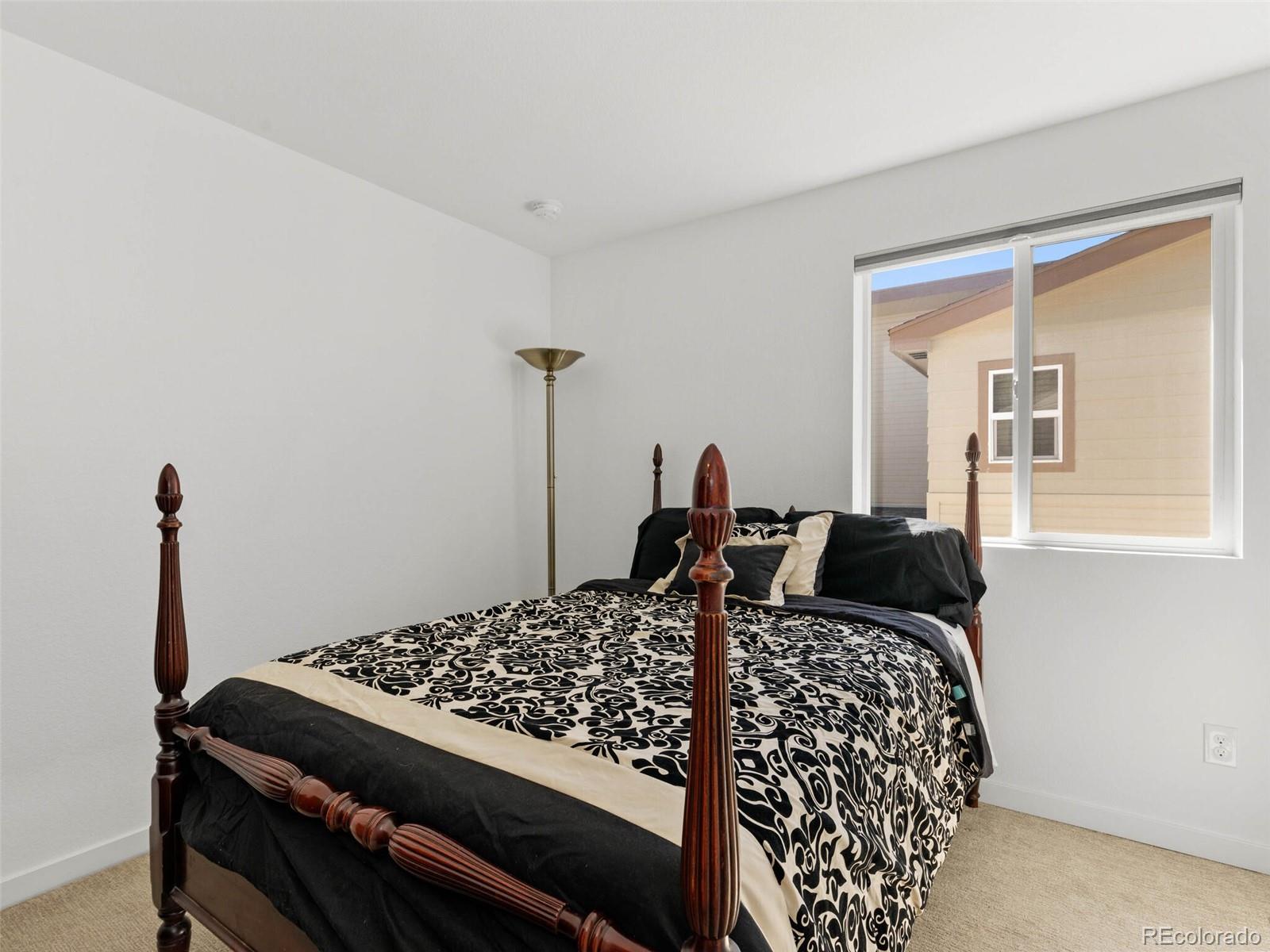 18023 E 107th Avenue