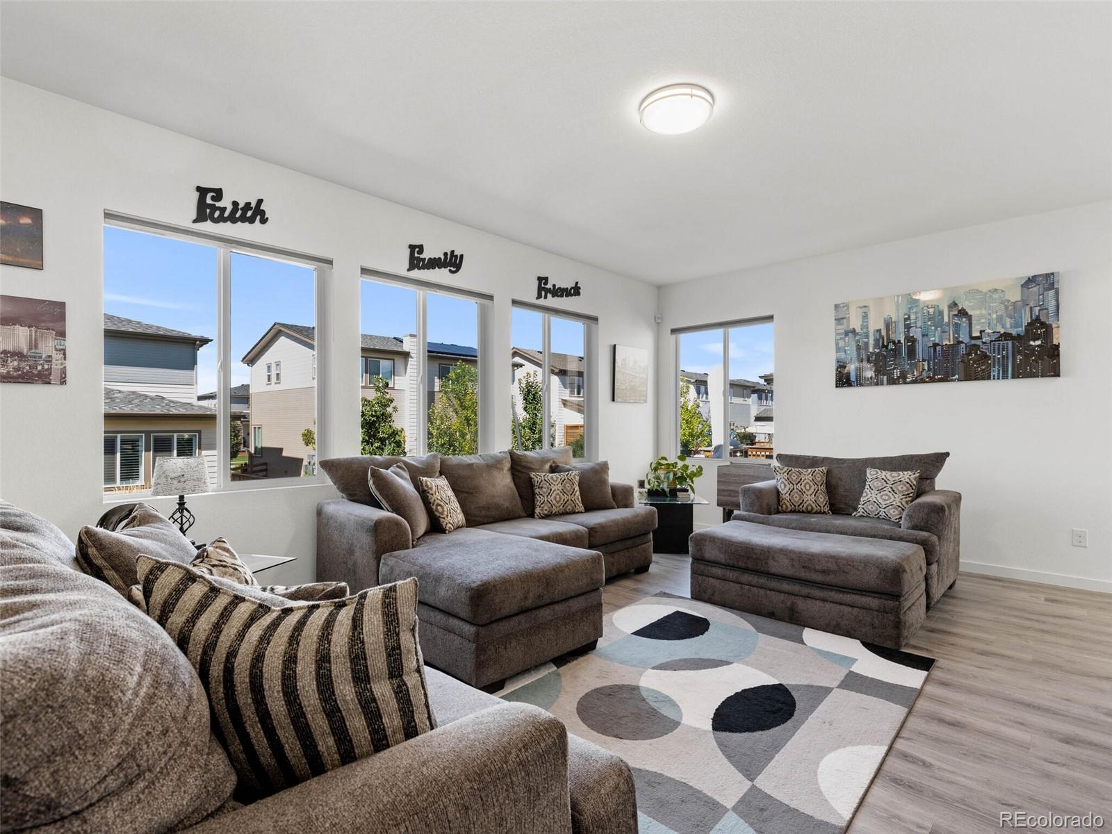 18023 E 107th Avenue