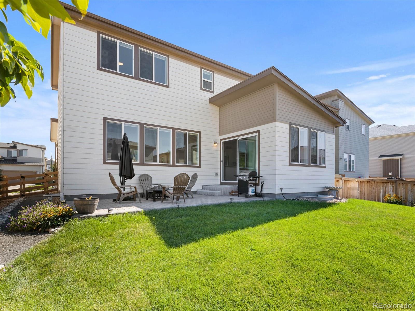 18023 E 107th Avenue