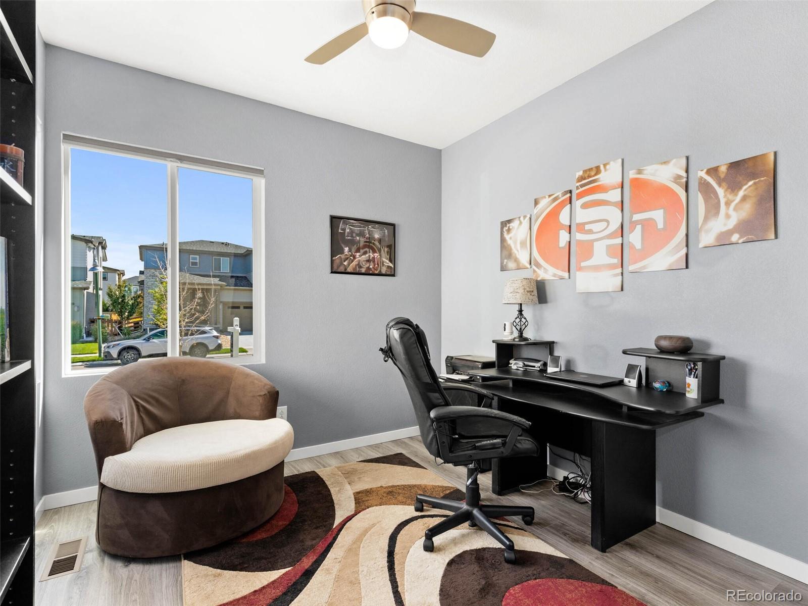 18023 E 107th Avenue