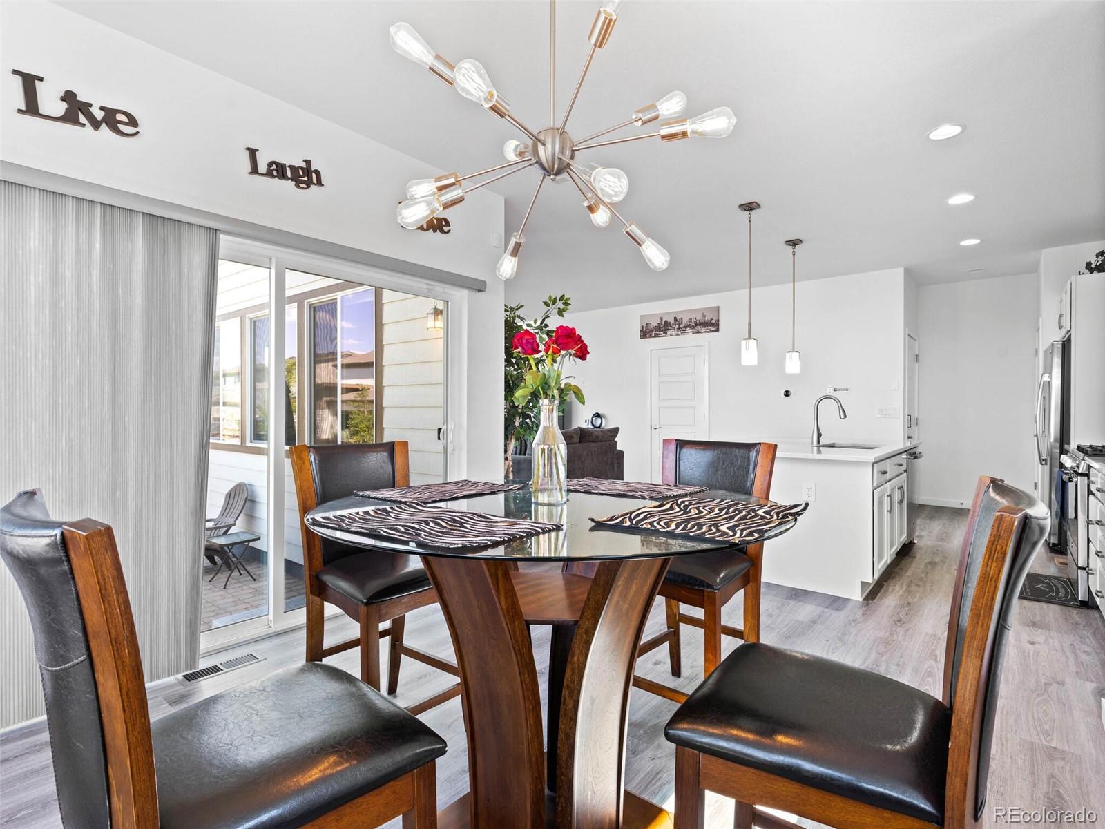 18023 E 107th Avenue