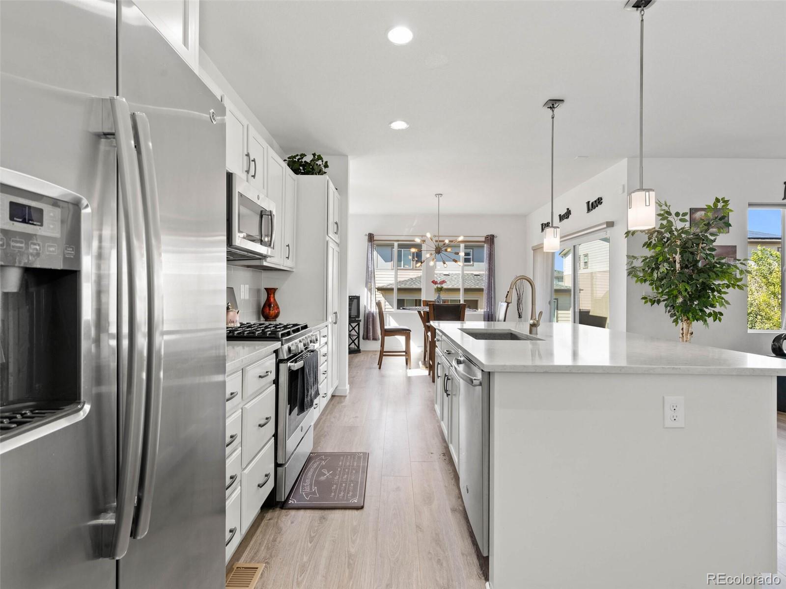 18023 E 107th Avenue