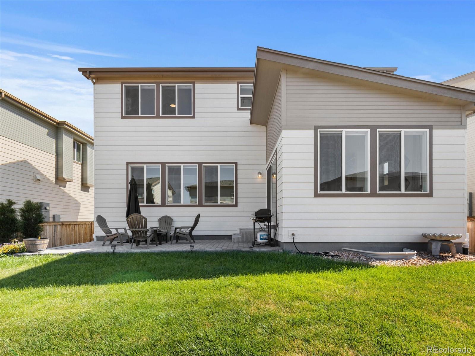 18023 E 107th Avenue