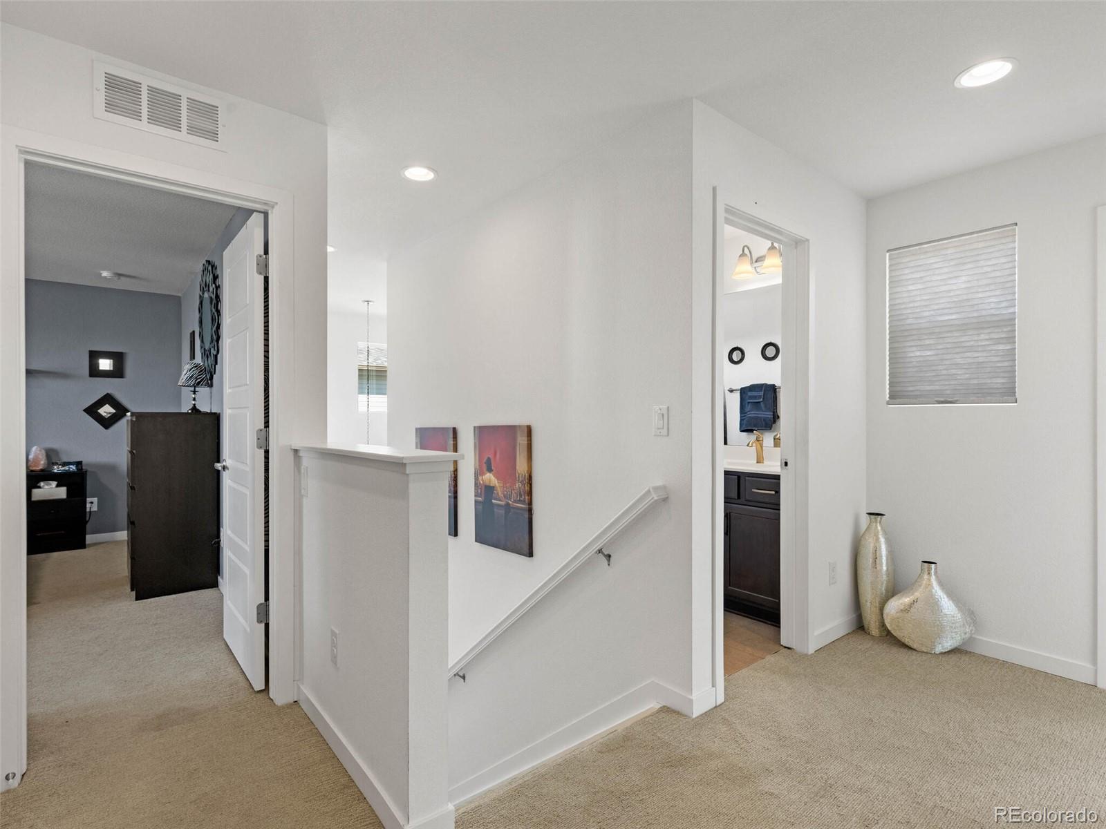 18023 E 107th Avenue