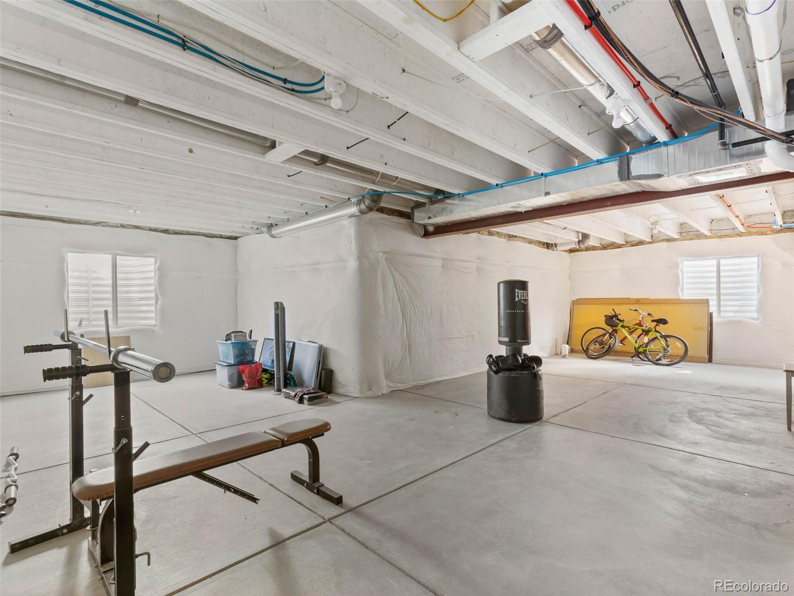 18023 E 107th Avenue