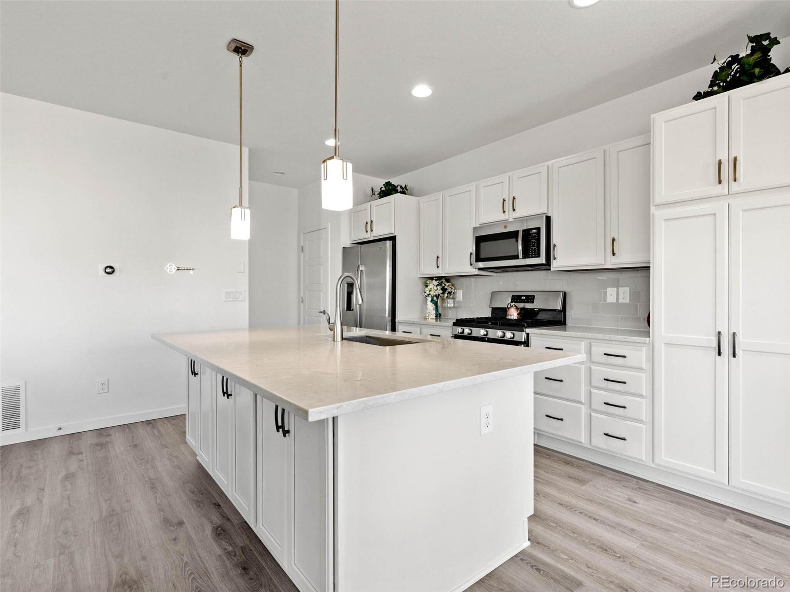 18023 E 107th Avenue