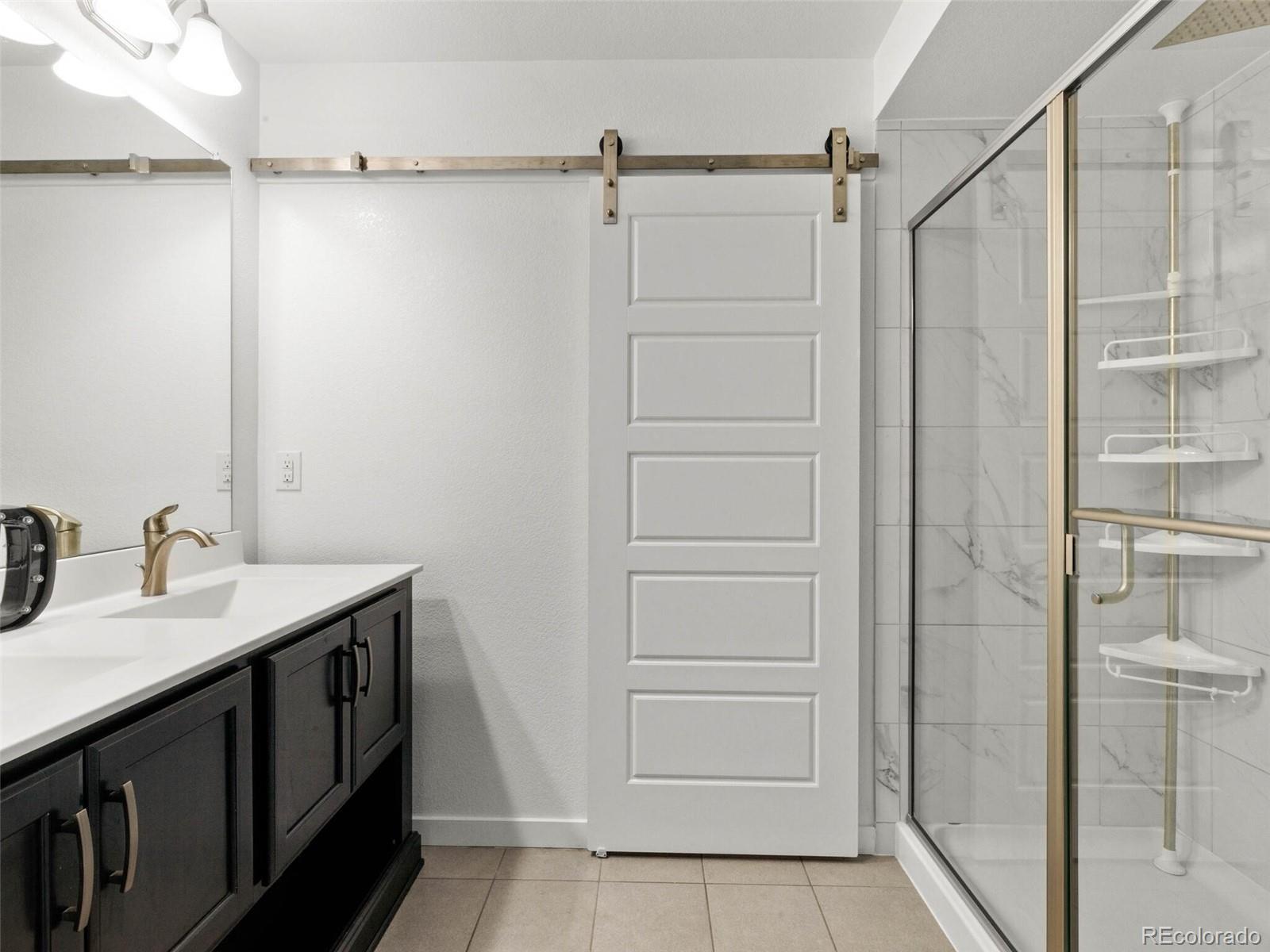 18023 E 107th Avenue