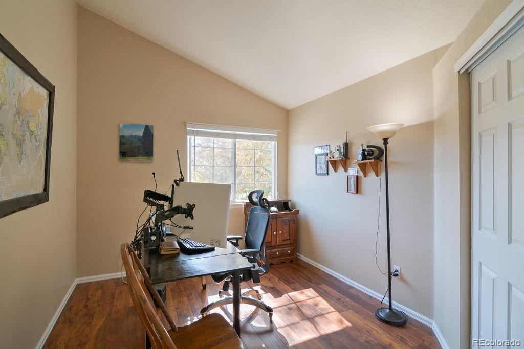 9609 Red Oakes Place