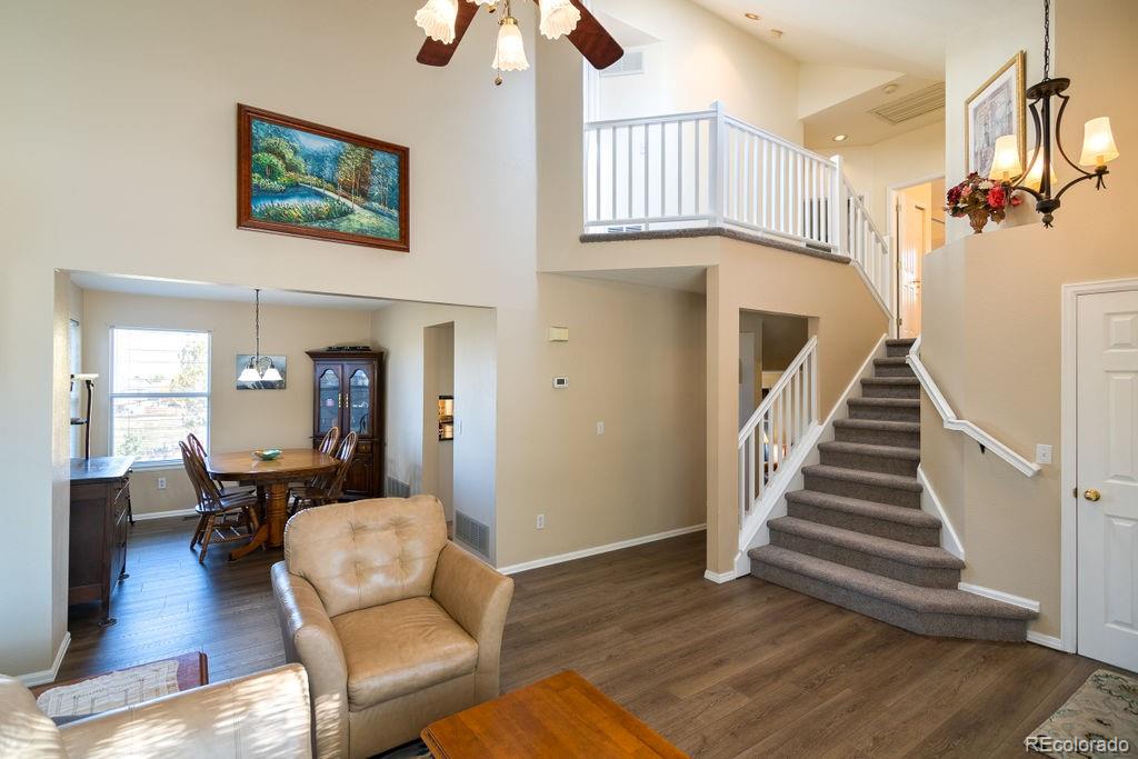 9609 Red Oakes Place