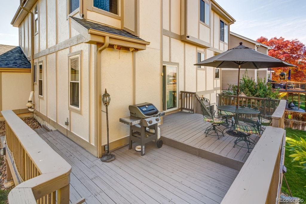 9609 Red Oakes Place