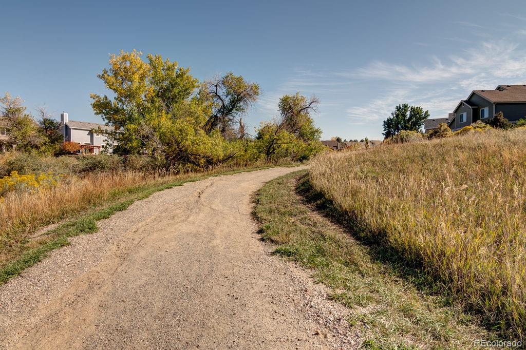 9609 Red Oakes Place