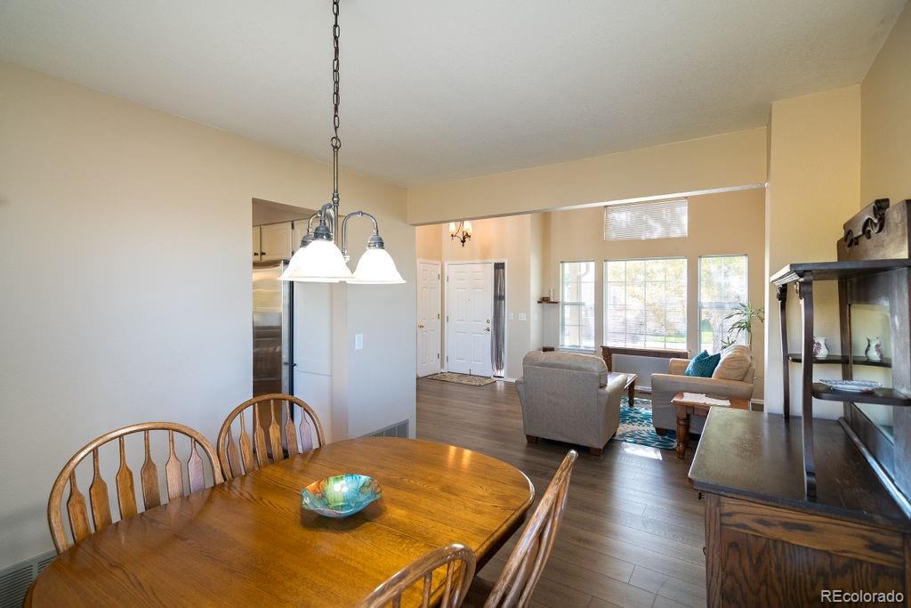 9609 Red Oakes Place