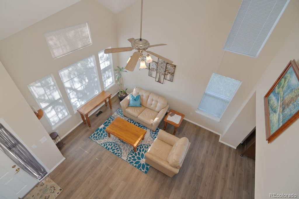 9609 Red Oakes Place