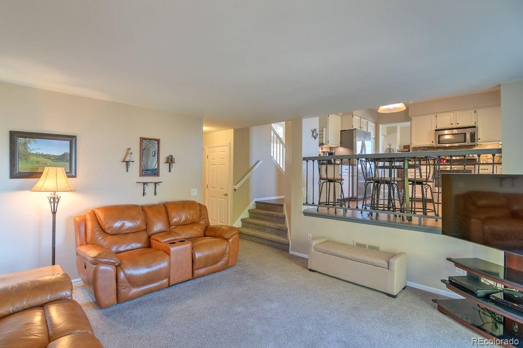 9609 Red Oakes Place