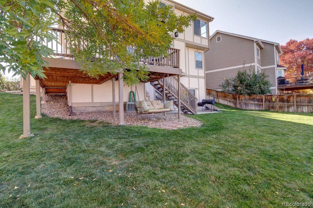 9609 Red Oakes Place