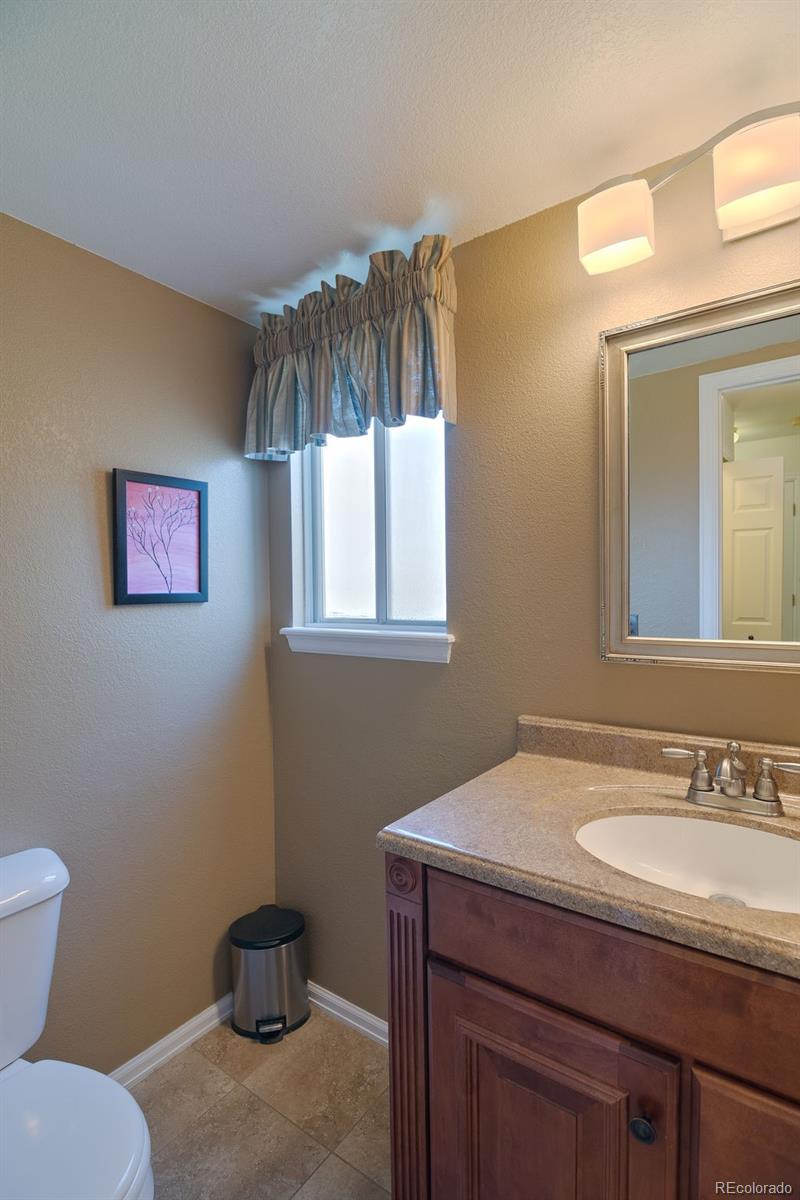 9609 Red Oakes Place