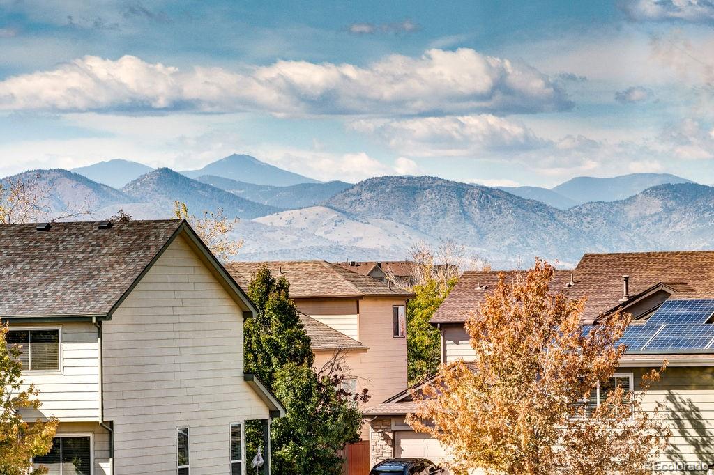 9609 Red Oakes Place