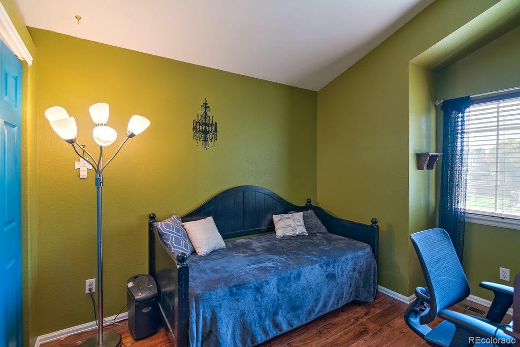 9609 Red Oakes Place