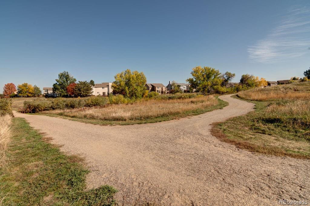 9609 Red Oakes Place