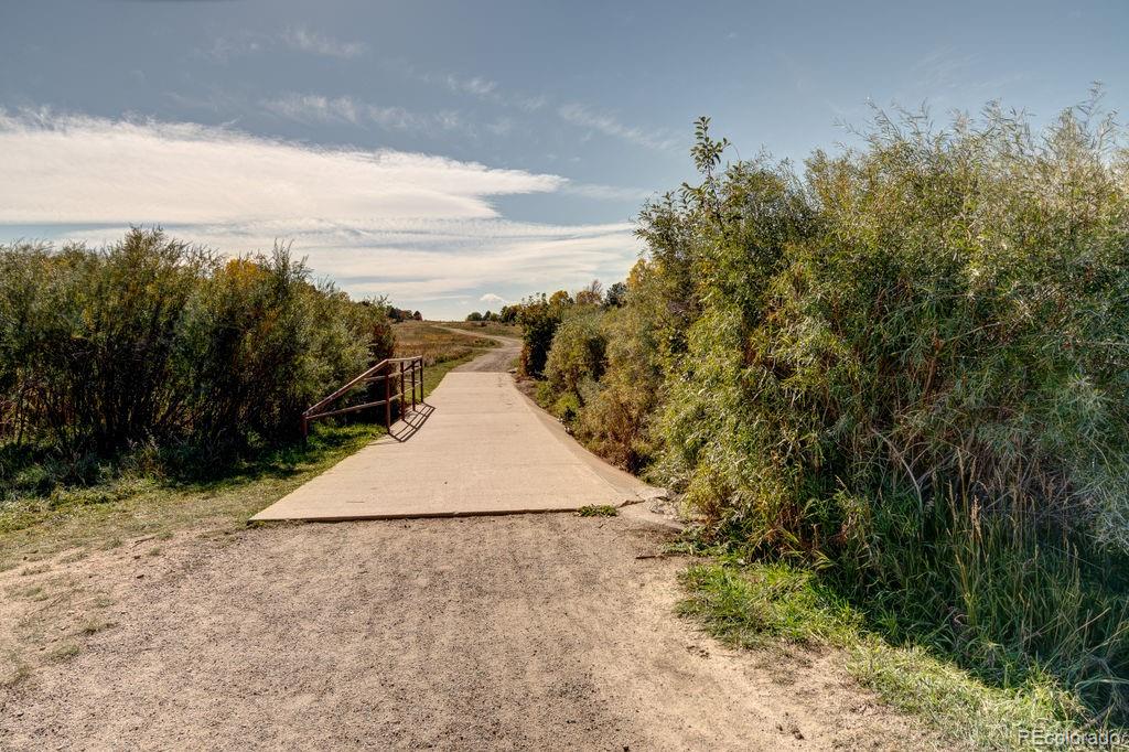 9609 Red Oakes Place