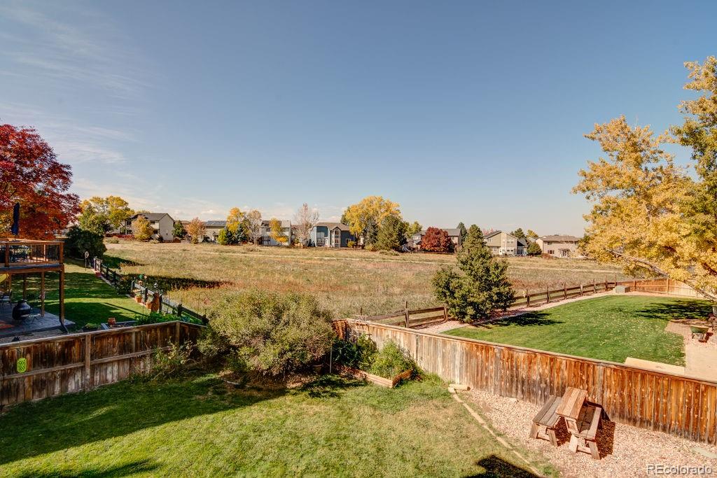 9609 Red Oakes Place