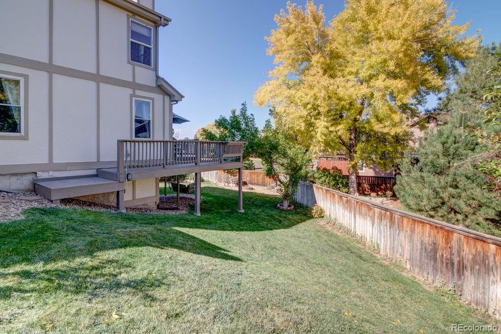 9609 Red Oakes Place