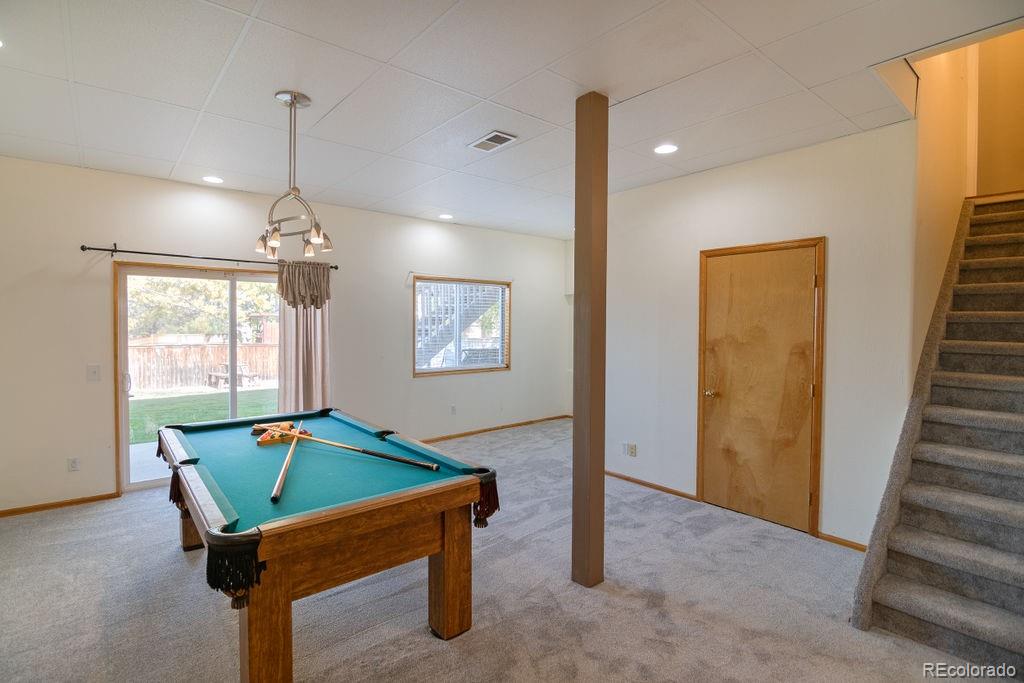 9609 Red Oakes Place