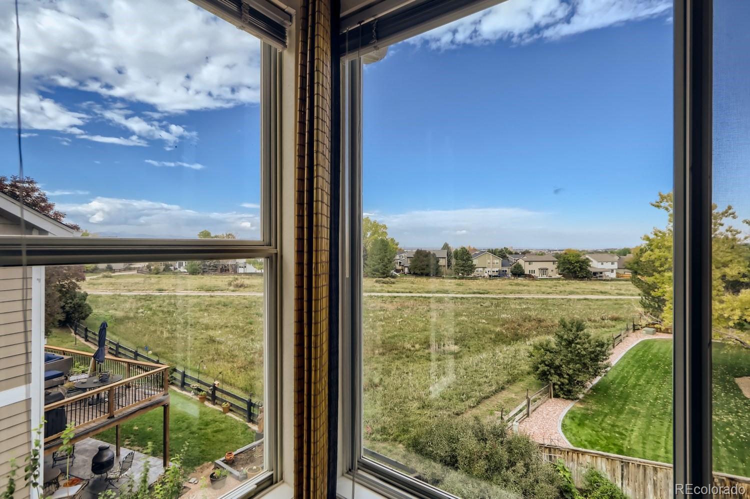 9609 Red Oakes Place