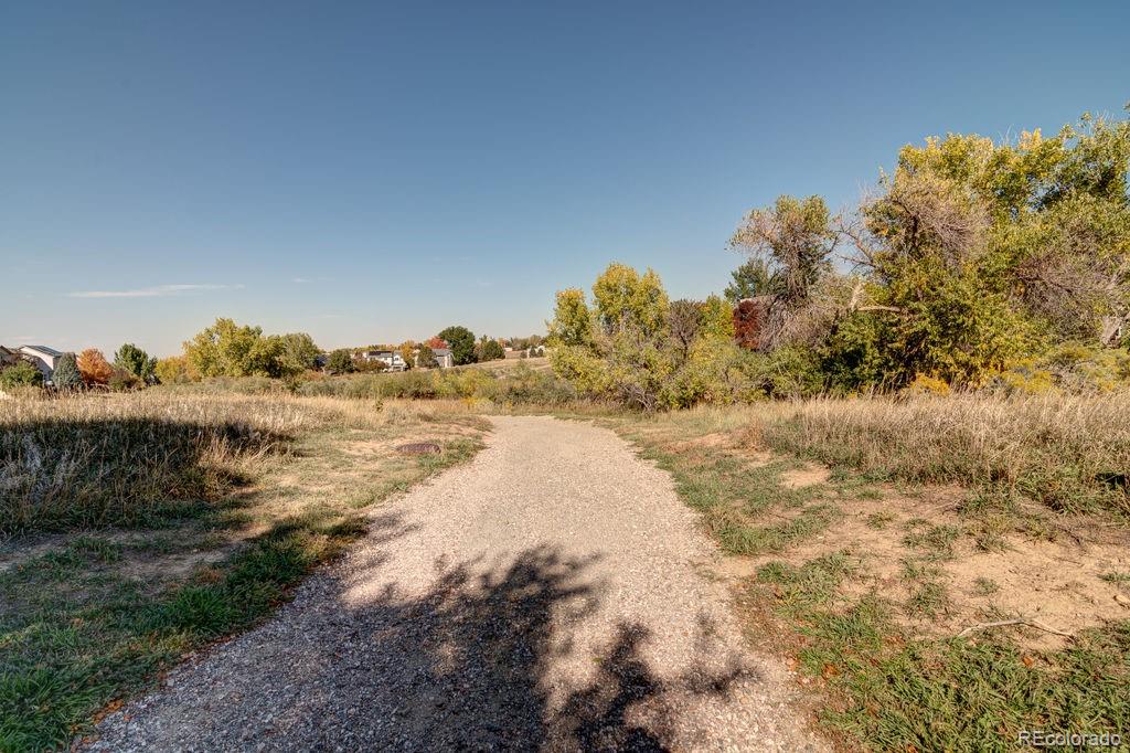 9609 Red Oakes Place