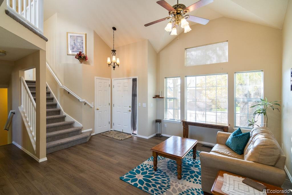 9609 Red Oakes Place