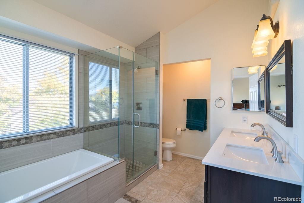 9609 Red Oakes Place