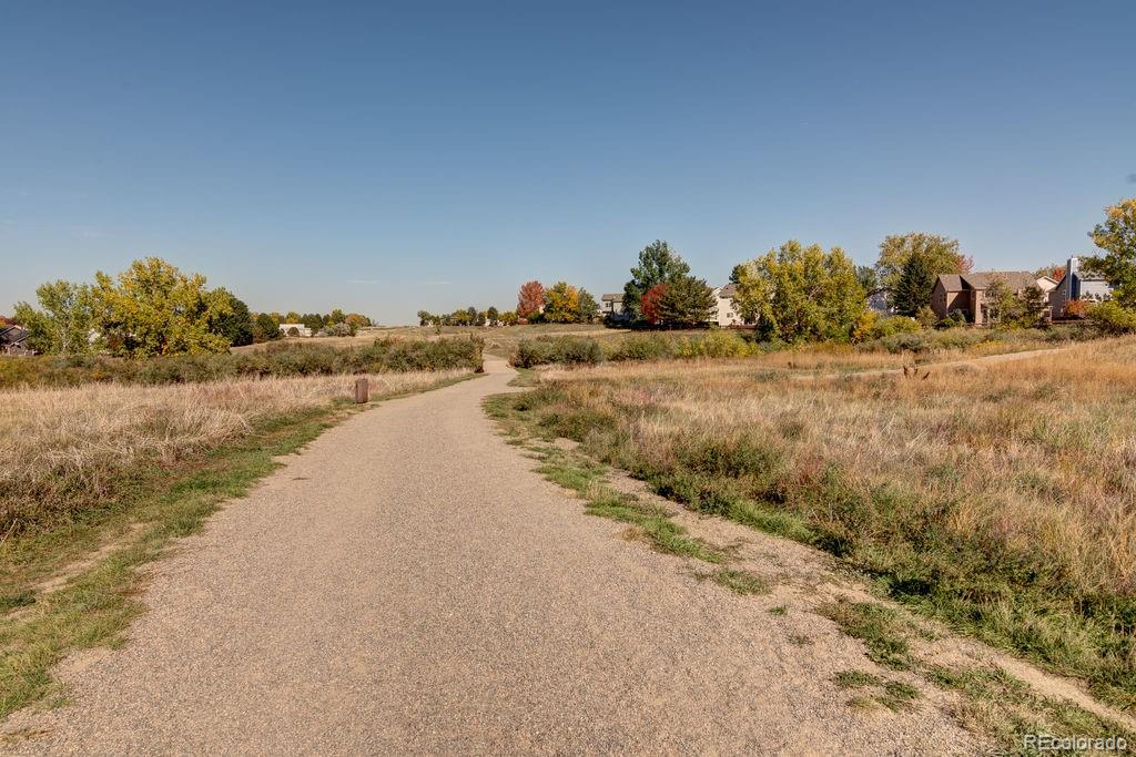 9609 Red Oakes Place