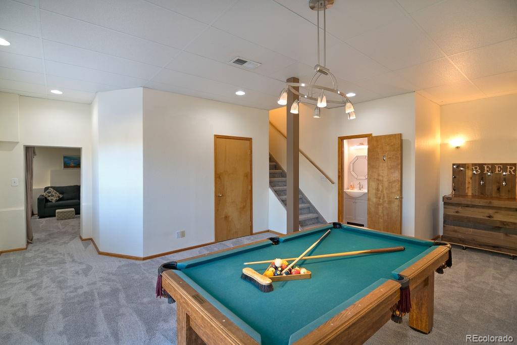 9609 Red Oakes Place